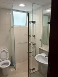 Edelweiss Park Condominium (D17), Condominium #574504391